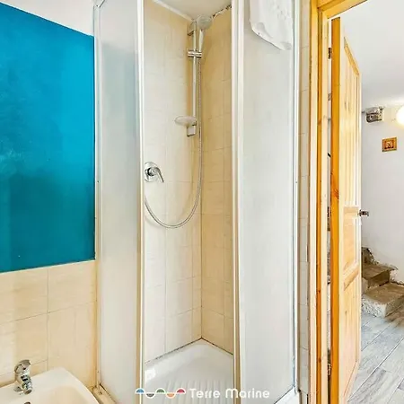 度假居 Casa Giulia, Trekking And Nature